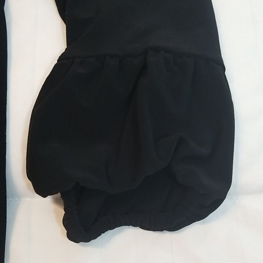 Girls top - Picture 3 of 8